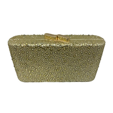 Pochette Cerimonia Anna Cecere ACA641